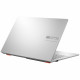 Laptop Asus 90NB0ZR1-M01Y30 15,6