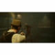 Videojuego PC THQ Nordic Alone in the Dark (FR)