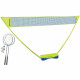 Badminton Racket Schildkröt