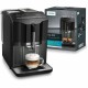 Superautomatic Coffee Maker Siemens AG Black 1300 W 15 bar