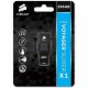 USB stick Corsair Black 256 GB