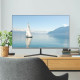 Monitor Continental Edison 22