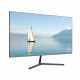 Monitor Continental Edison 22
