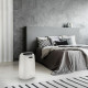 Dehumidifier DeLonghi