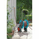 Manguera Gardena Ø 15 mm 1,5 m PVC 25 bar