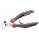 Cizalla Facom 170 mm Cortacables