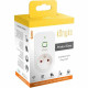 Enchufe Inteligente Konyks Priska+ Easy Wi-Fi 16 A