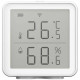 Thermostat Konyks Wi-Fi