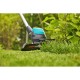 Multi-function brushcutter Gardena 18 V