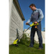 Desbrozadora multifunción Ryobi RLT4125  400 W