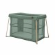 Baby Crib Maxicosi Green