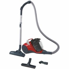 Aspirador Hoover 700 W Rojo