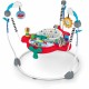 Centro de actividades Baby Einstein Ocean Explorers