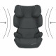 Silla para el Coche Cybex Solution X i-Fix