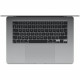 Laptop Apple MacBook Air 15,3