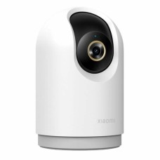 Surveillance Camcorder Xiaomi