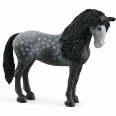 Figura de Acción Schleich Pura Raza Española Mare