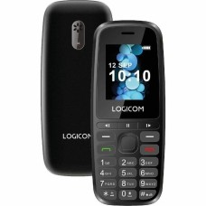 Teléfono Móvil Logicom 1,7