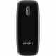 Teléfono Móvil Logicom 1,7