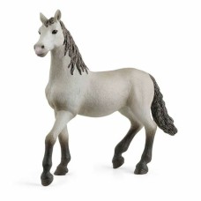 Caballo Schleich Purebred Spanish foal