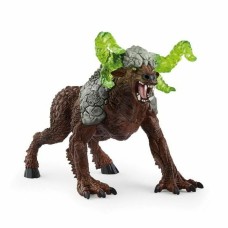 Figura de Acción Schleich Rock Beast