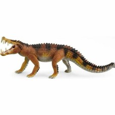 Figura de Acción Schleich Kaprosuchus