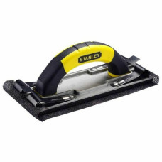 Lijadora Stanley STHT0-05927 Manual Aluminio 23 x 8,4 cm