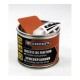 Filler Facom Polyester 250 g Light grey Bodywork