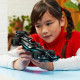 Juego de Construcción Lego 42165 Mercedes - AMG F1 W14 Pull back