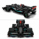 Juego de Construcción Lego 42165 Mercedes - AMG F1 W14 Pull back