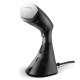Vertical steam iron Philips 1600 W