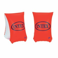 Manguitos Intex 58641 (12,30 x 15 cm)