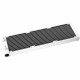 Ventilador de CPU DEEPCOOL