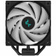 Ventilador para Portátil DEEPCOOL