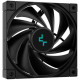 Kit de Refrigeración Líquida DEEPCOOL