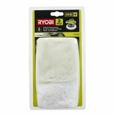 Filtros Ryobi