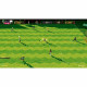 PlayStation 5 Video Game Microids Golazo 2 Deluxe!