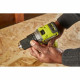 Taladro de impacto Ryobi 18 V