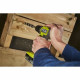 Taladro de impacto Ryobi 18 V