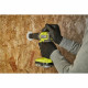 Taladro de impacto Ryobi 18 V
