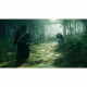 Videojuego PlayStation 5 Sony Rise of the Ronin (FR)
