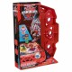 Playset Spin Master Bakugan