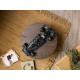 Juego de Construcción Lego Technic 42171 Mercedes-AMG F1 W14 E Performance
