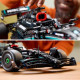 Juego de Construcción Lego Technic 42171 Mercedes-AMG F1 W14 E Performance