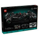 Juego de Construcción Lego Technic 42171 Mercedes-AMG F1 W14 E Performance
