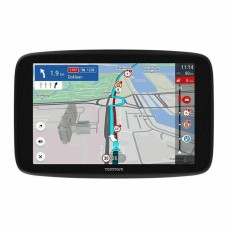 Navegador GPS TomTom 1YB5.002.20