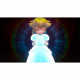 Video game for Switch Nintendo Princess Peach Showtime!
