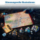 Juego de Mesa Ravensburger Scotland Yard (FR)