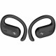 Auriculares OPNSOUND Negro