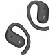 Auriculares OPNSOUND Negro